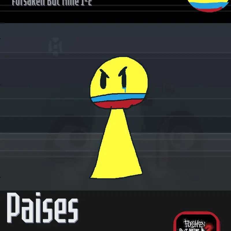 Game by @diego889