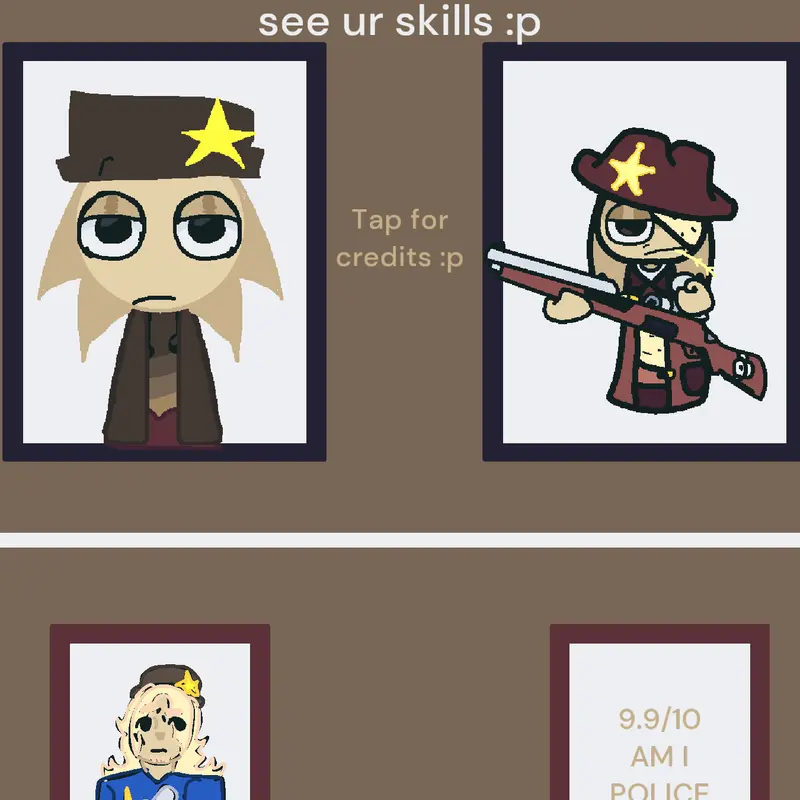 Game by @andy_da_tomato