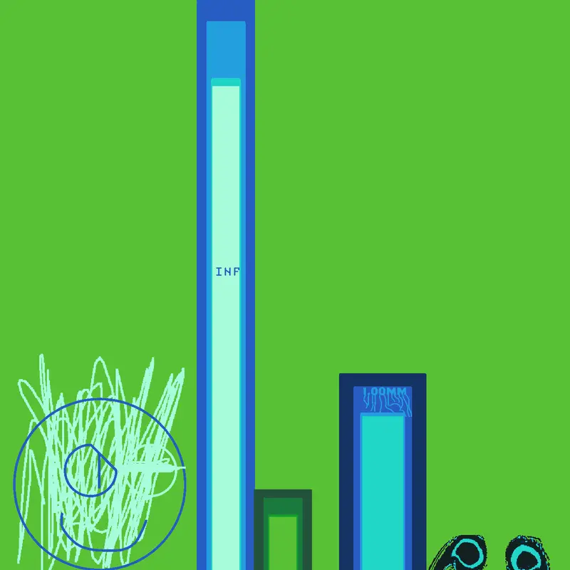 Game by @Luke-404