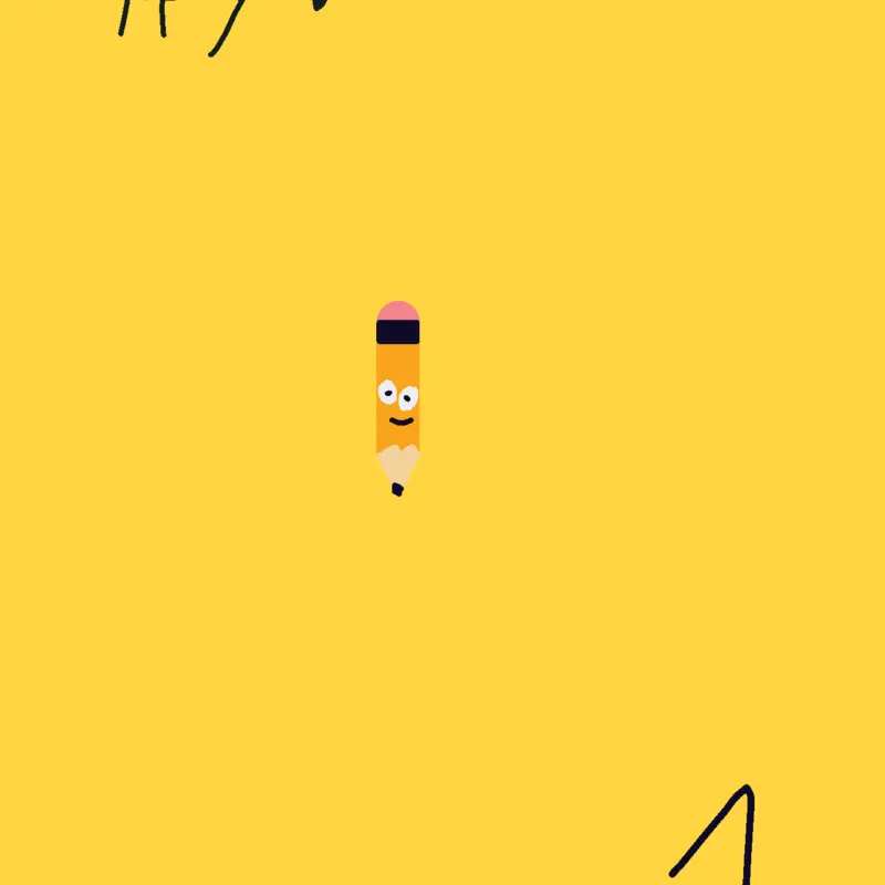 Game by @Cab_15_10_2026_July