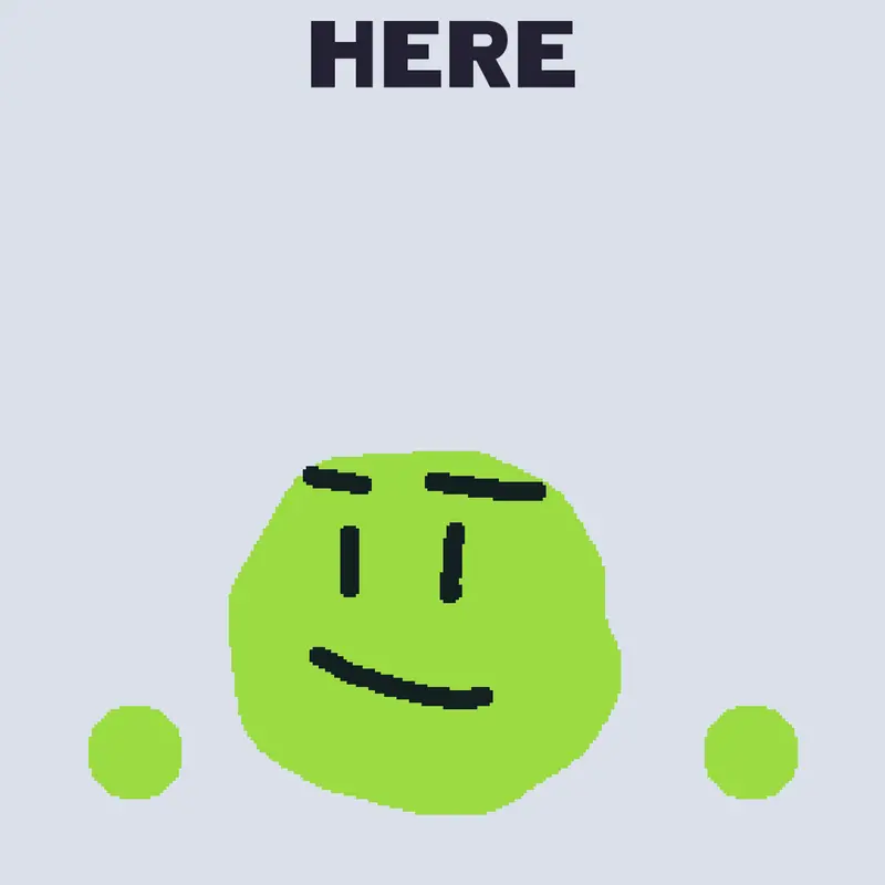 Game by @wrycb