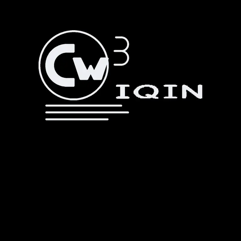 Game by @Infinitequestimagenight