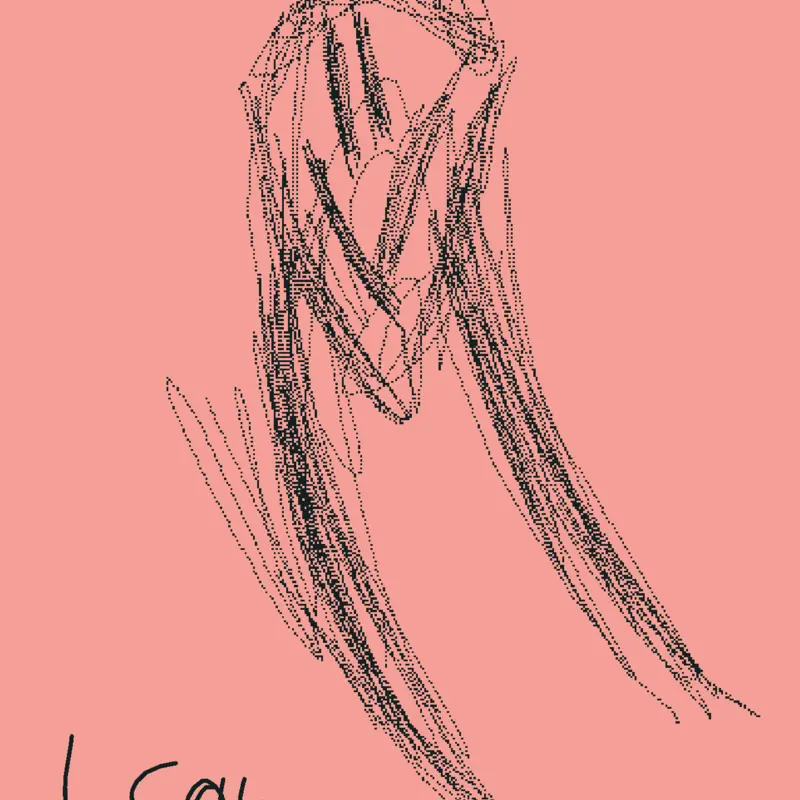 Game by @Xx-Abdulhadi-Ab_mega-xX