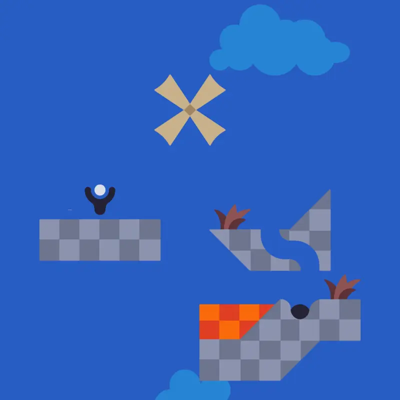 Game by @expired_guy_russian