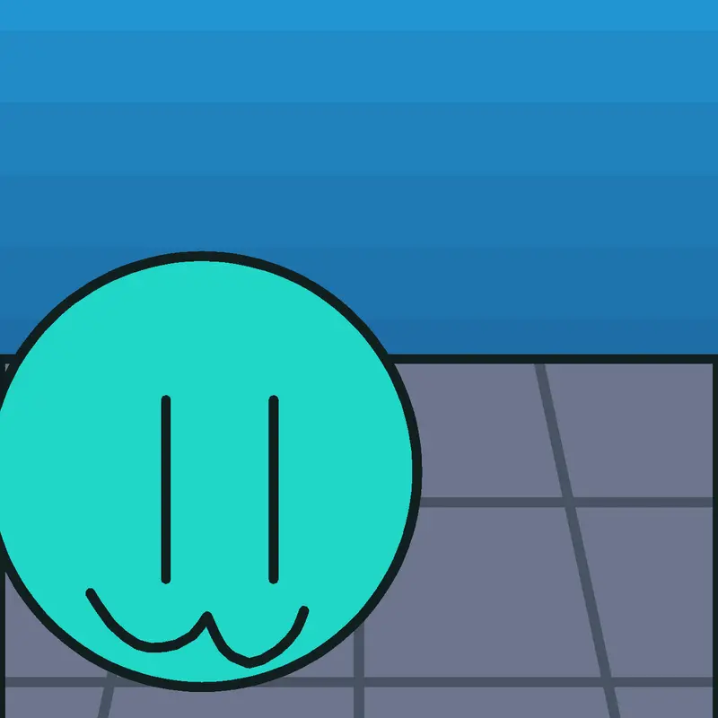 Game by @vitanwoels