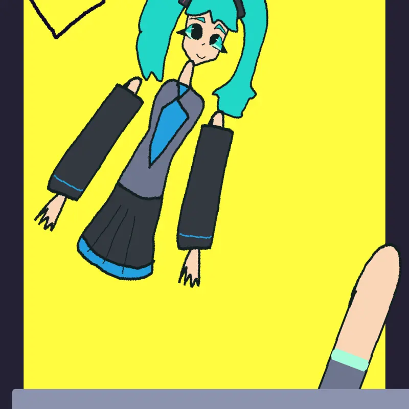 Game by @nashlaes