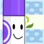 The_Marker_Offical avatar