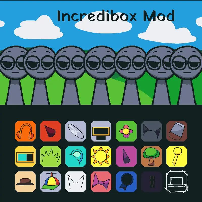 Game by @Patbutcool