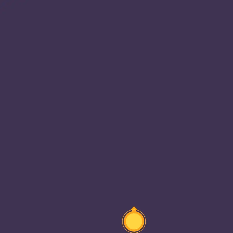 Game by @blustickman