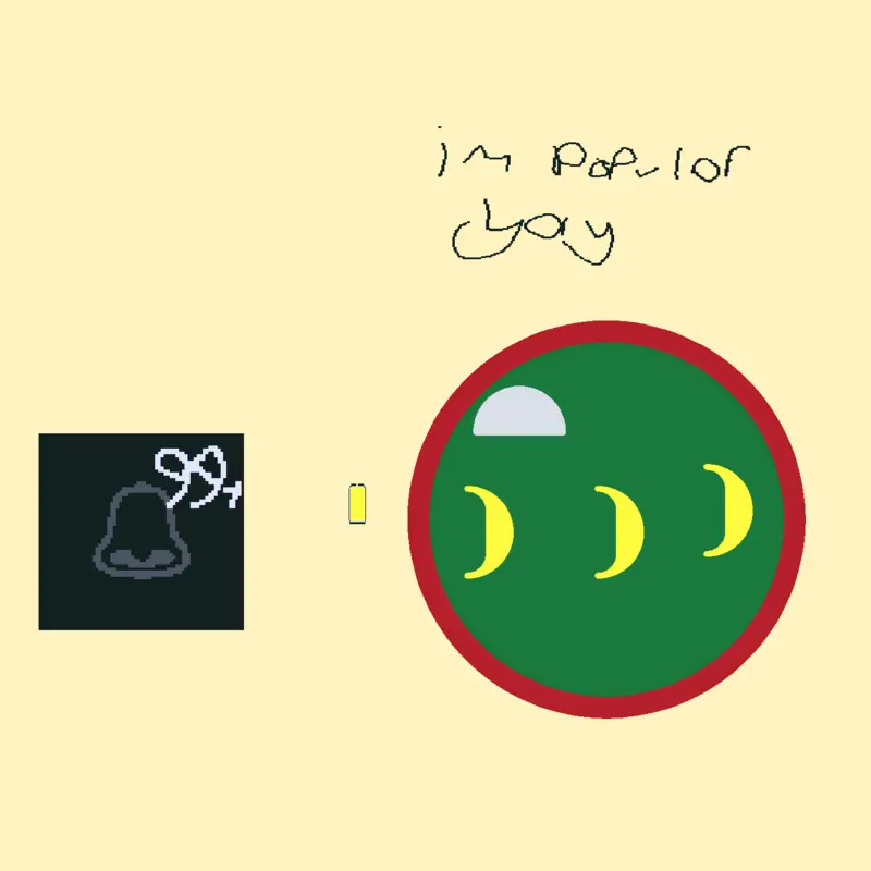 Game by @ottoman_guy