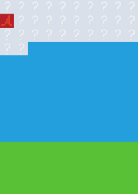 JA26 Logo Bloopers Sandbox