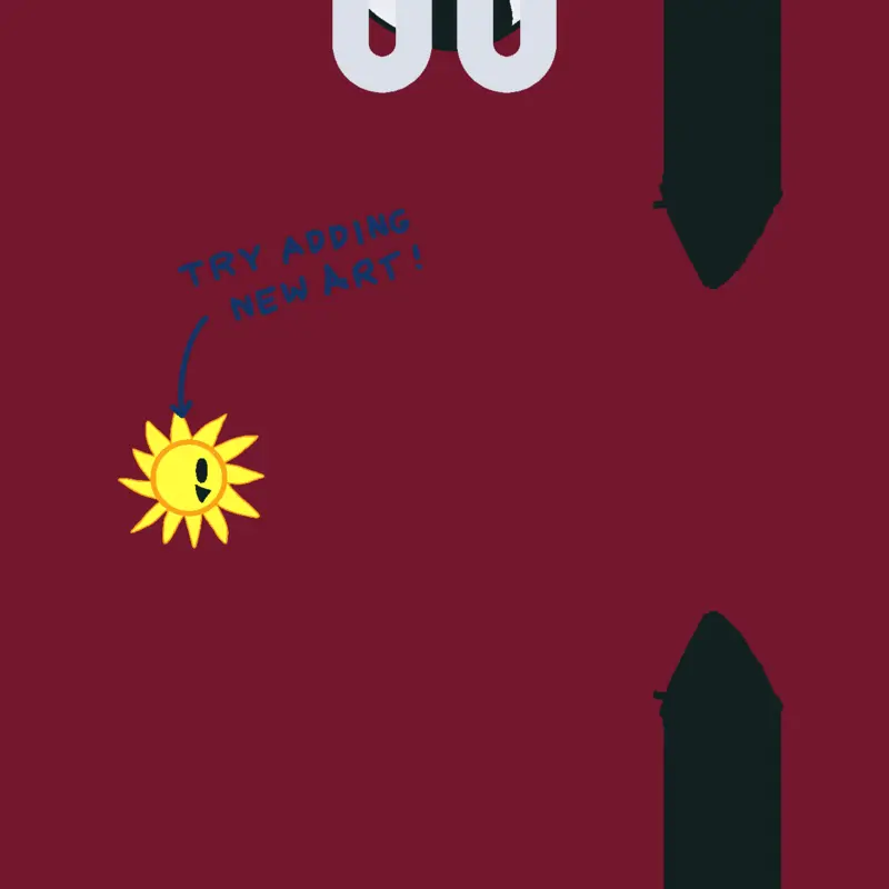 Game by @al4110298462
