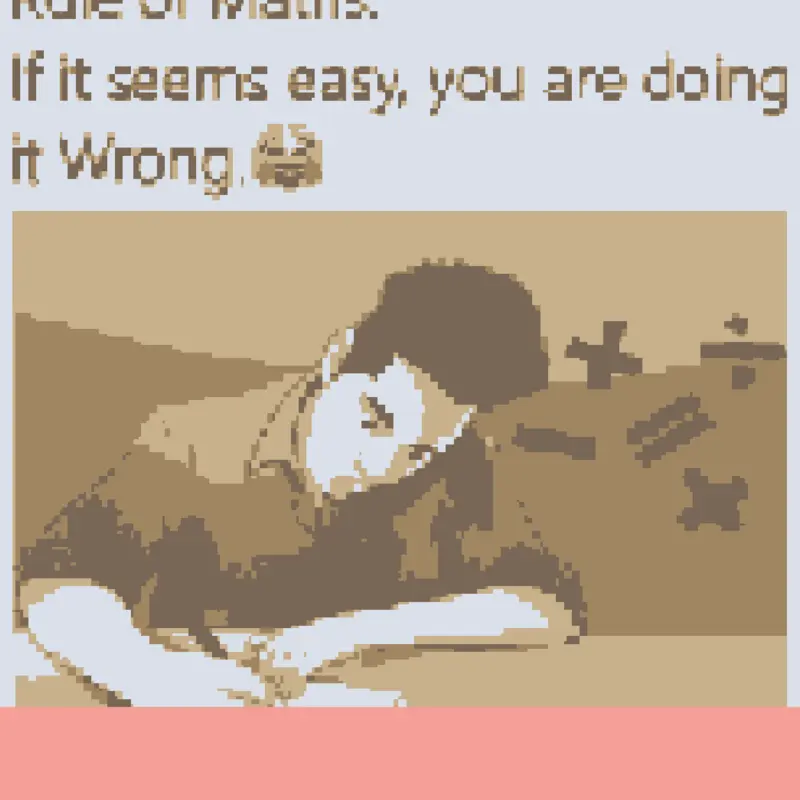 Game by @yinmn