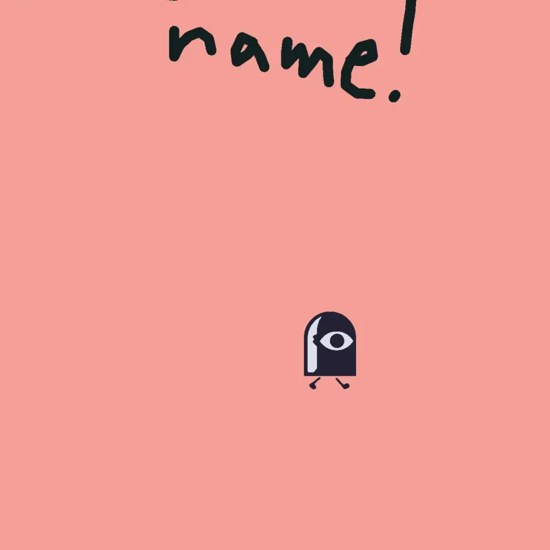 Game by @yitianMM