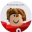 Daspy_8real avatar