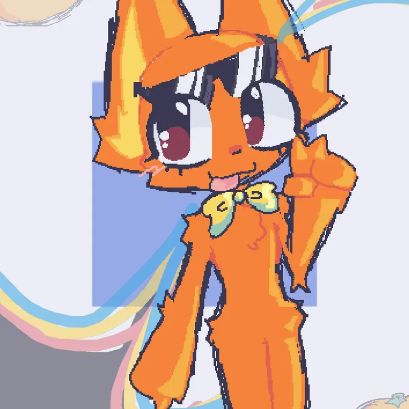 Game by @ava_unknown