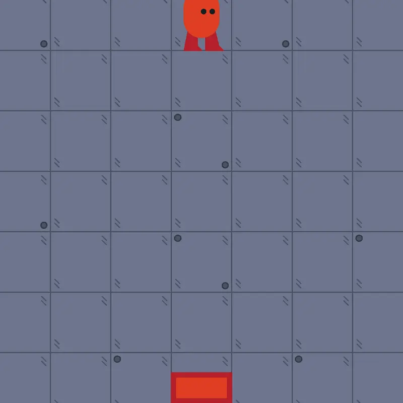 Game by @muhammmad2411