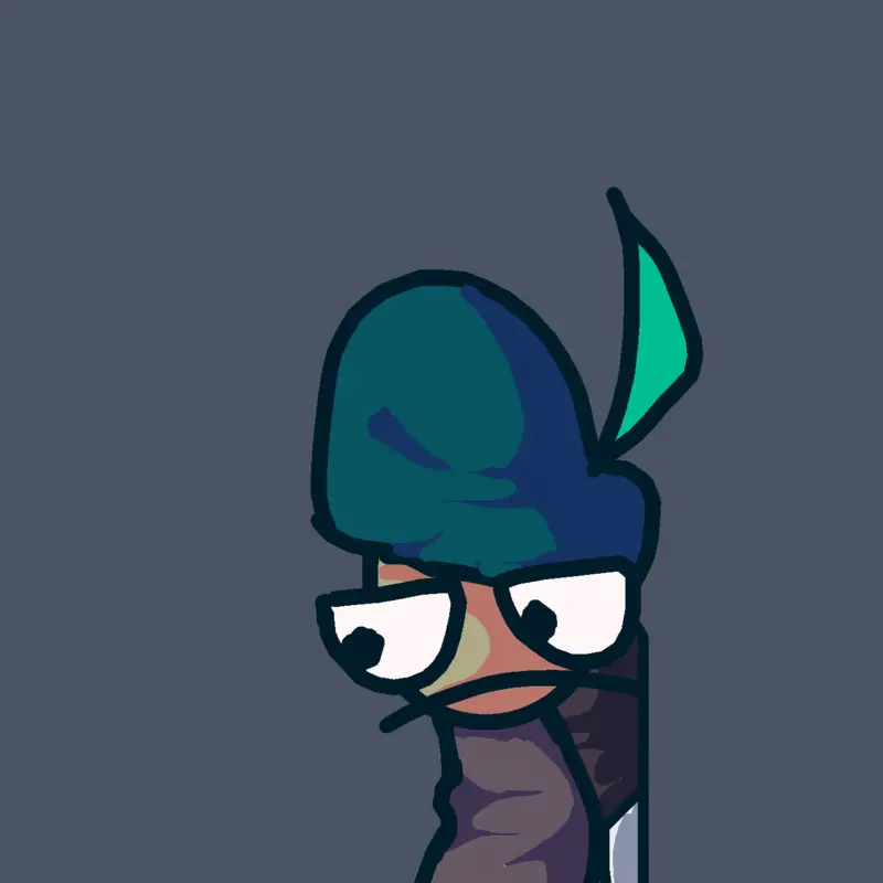 Game by @TheBoredOne