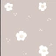 Lila_star avatar