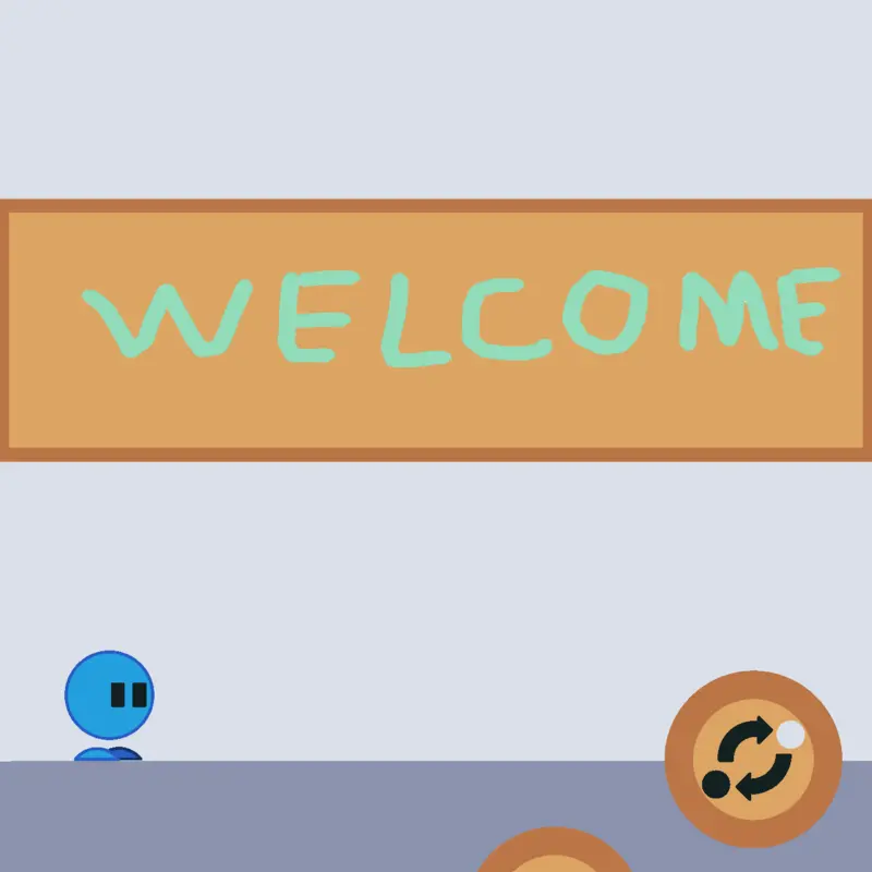 Game by @Colin_Da_NOG