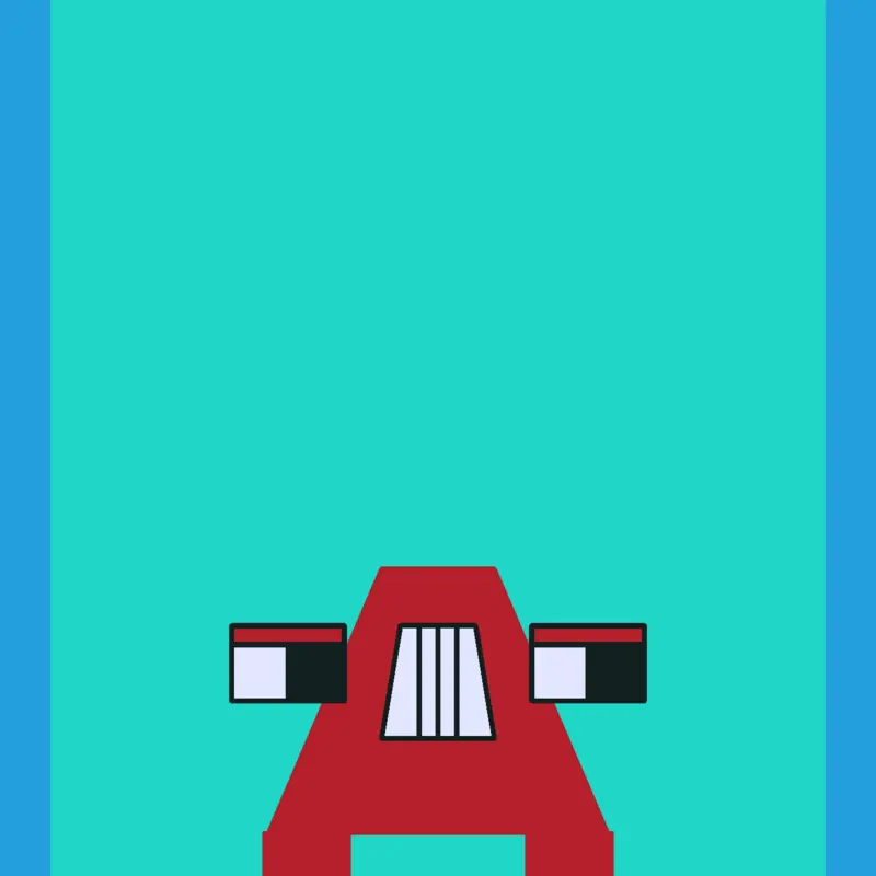 Game by @mrsln
