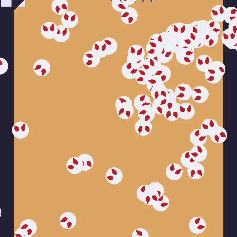 Game by @cubas_cube
