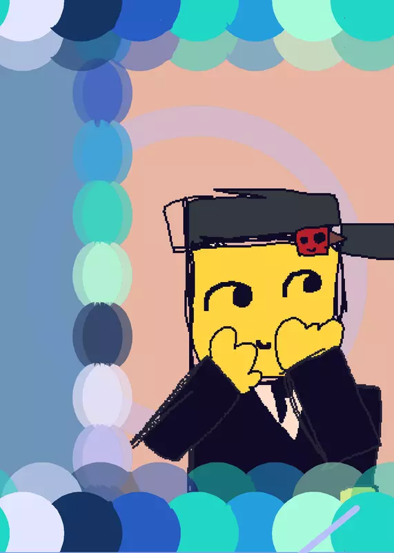 Game by @Imissmycat_1247