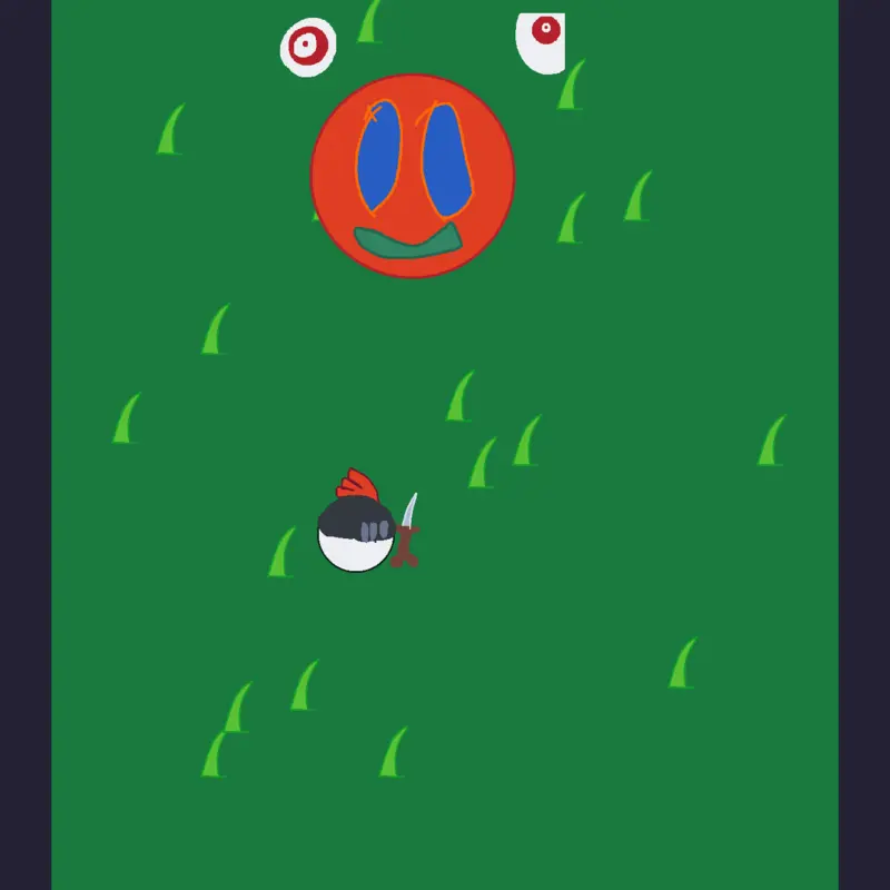 Game by @creeperscool1_official
