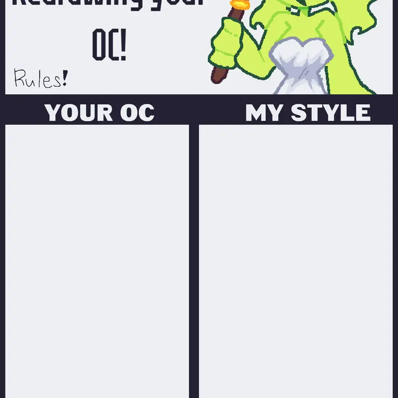 Game by @nature_flowerzz