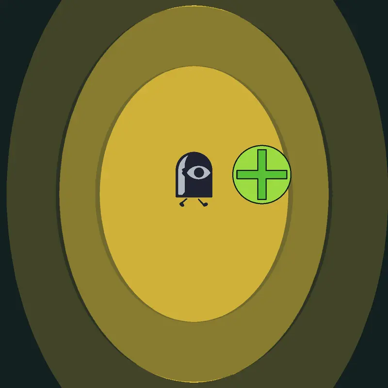 Game by @Pizza_official