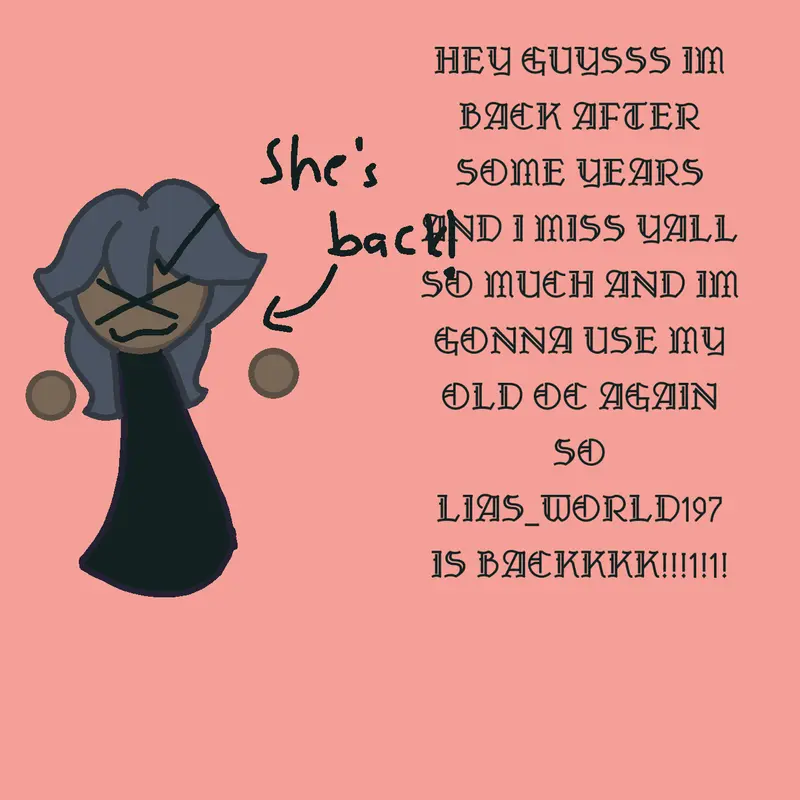 Game by @lias_world197