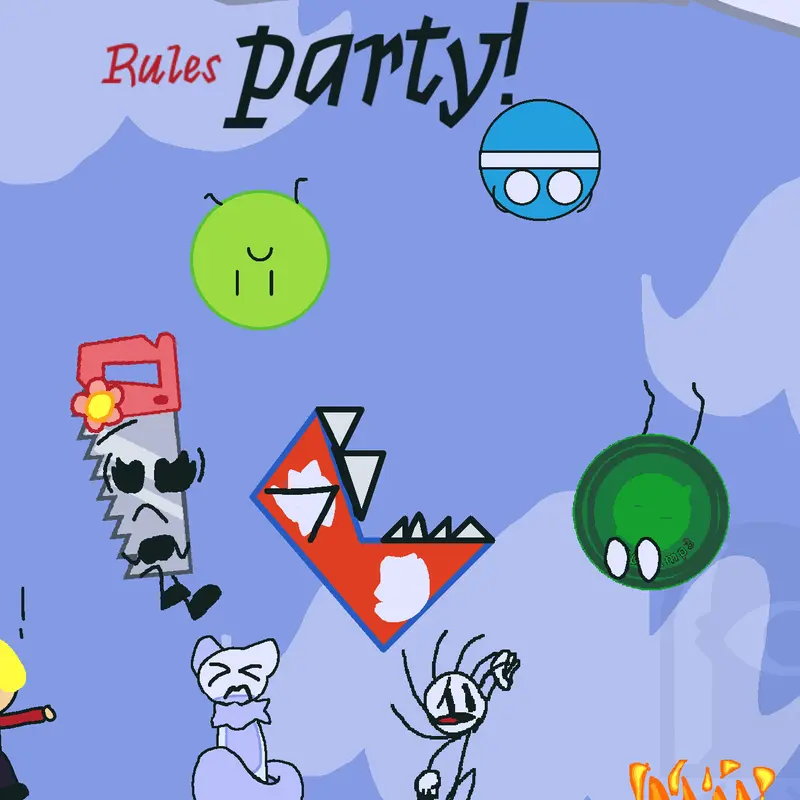 Game by @URANUS_bing_chilling