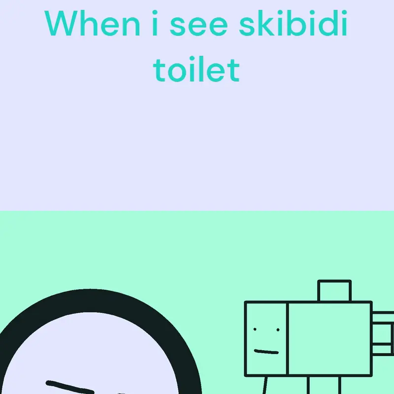 Game by @stickbutter-games