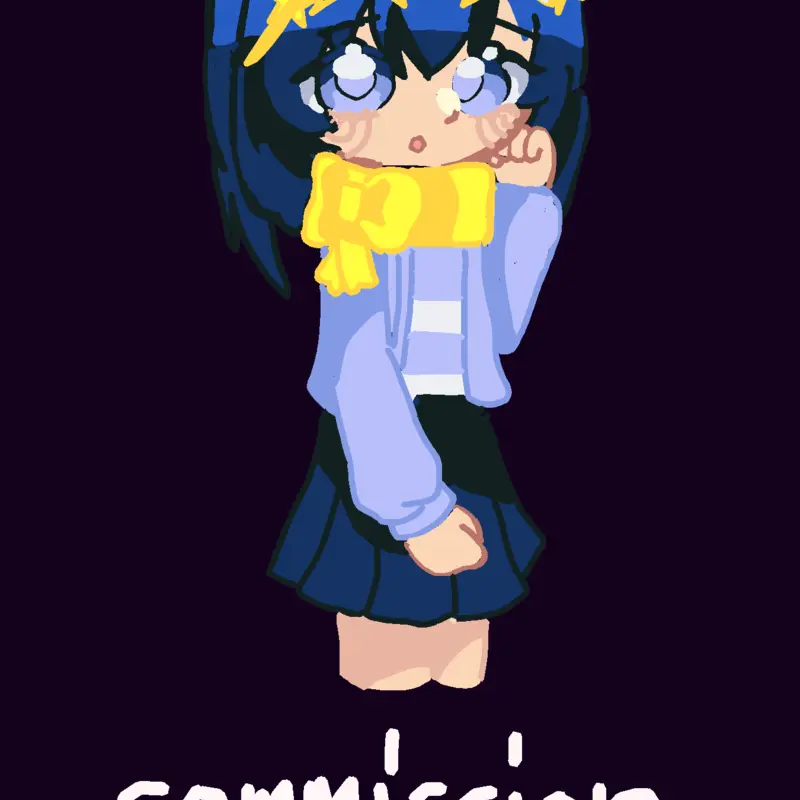 Game by @GlitergalXY567865