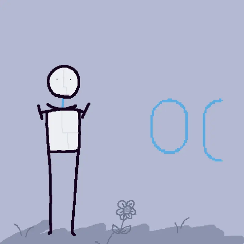 Game by @The_scarymanboss