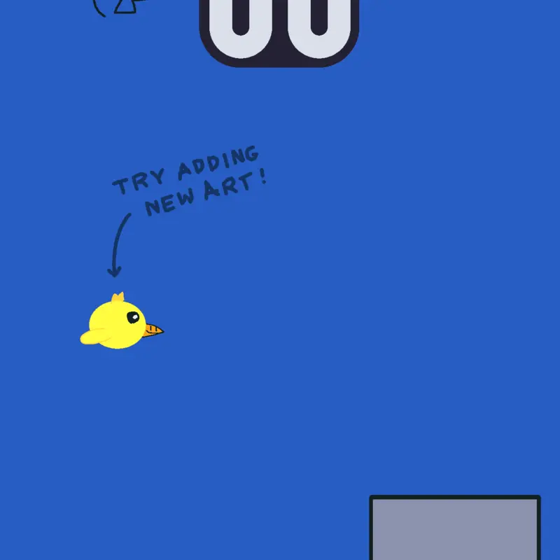 Game by @SantiKuakiti