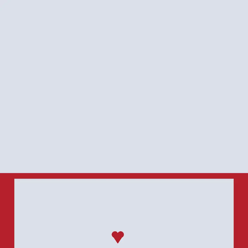 Game by @yourlocoldev