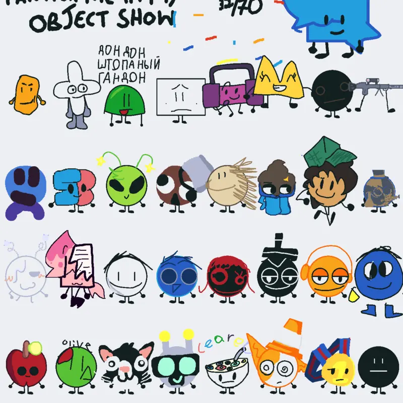 Game by @Breetkook