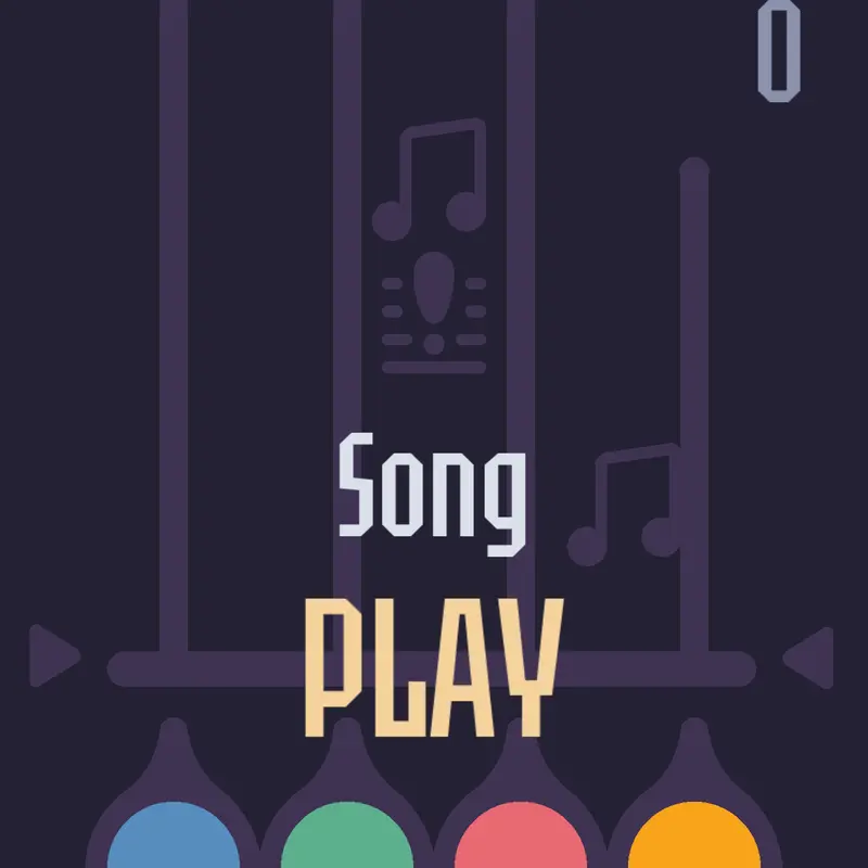 Game by @rvc39