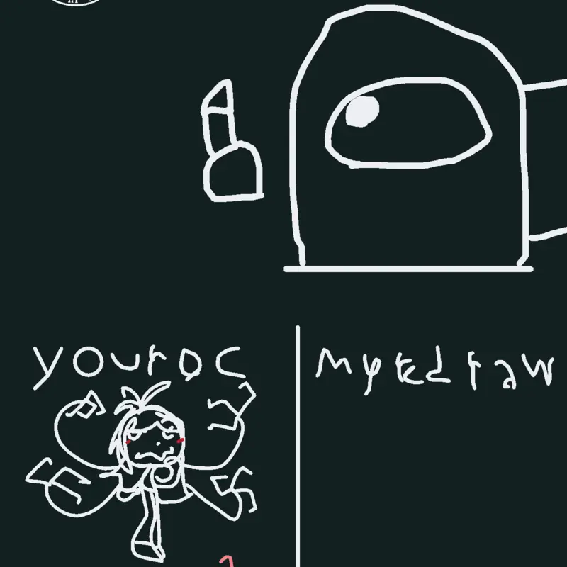 Game by @Softy_hipee
