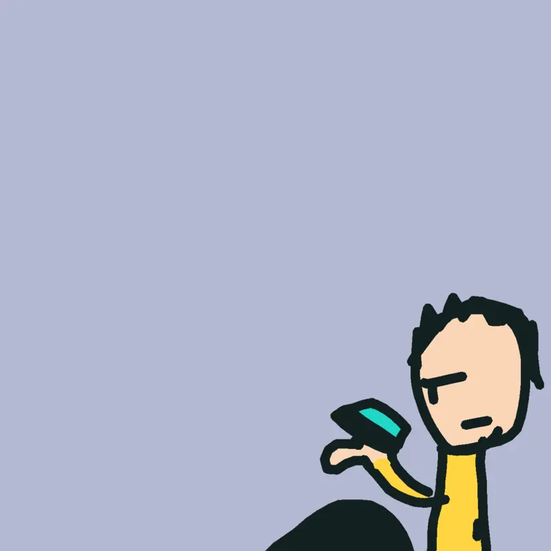 Game by @stiat