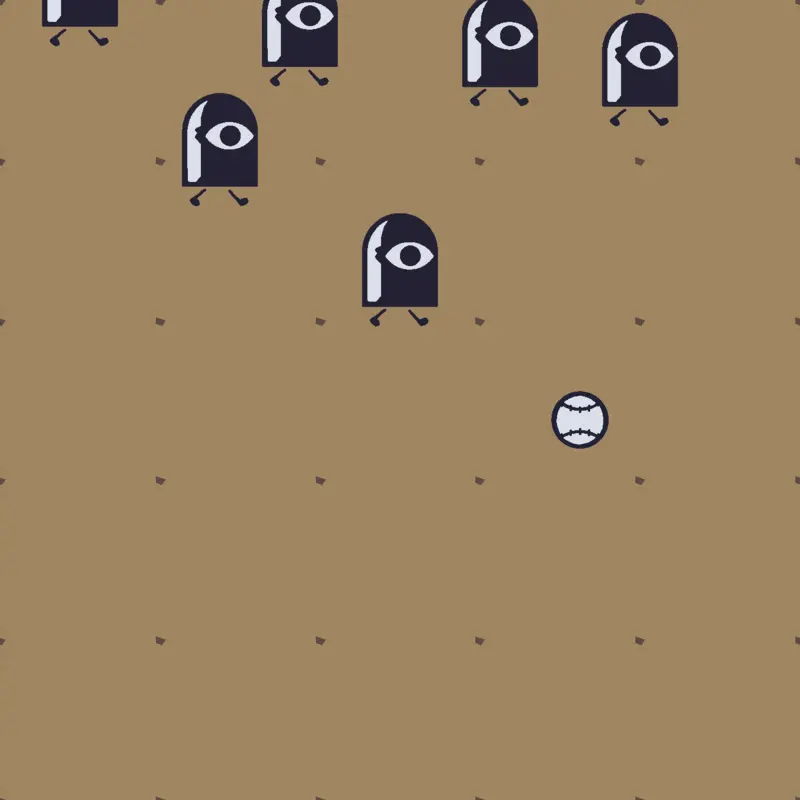 Game by @Kellvyngol