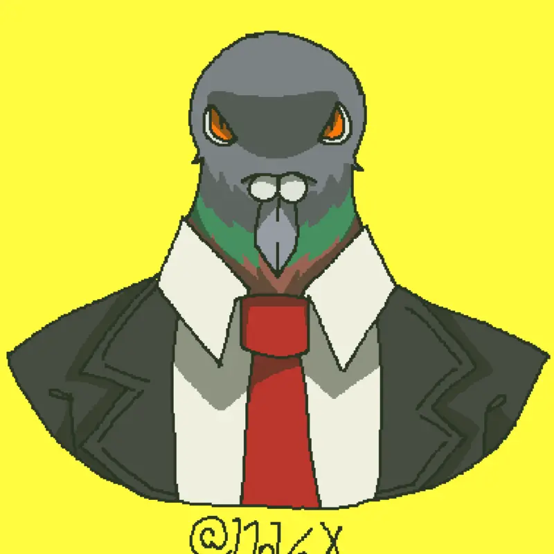 Game by @XxNoVaX_