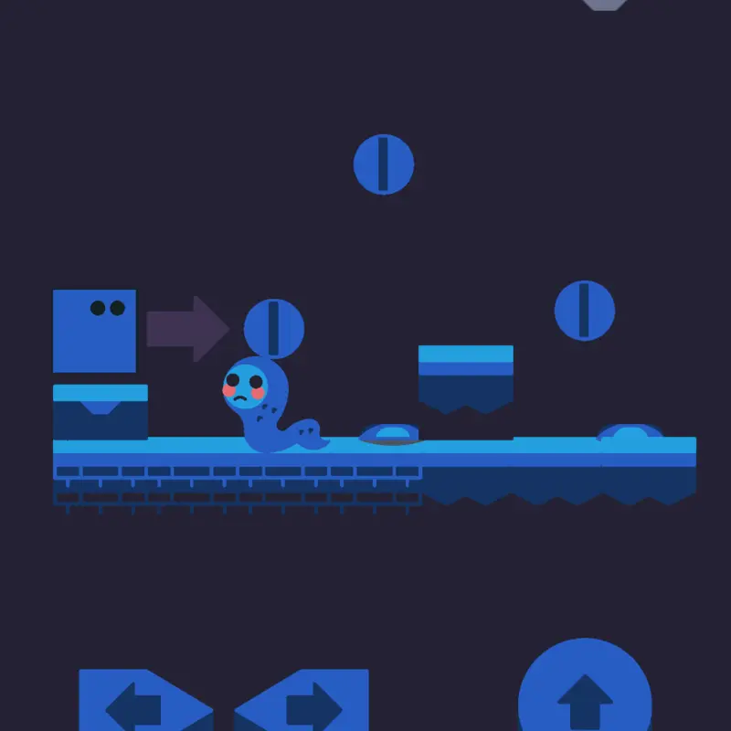 Game by @ahmed117s