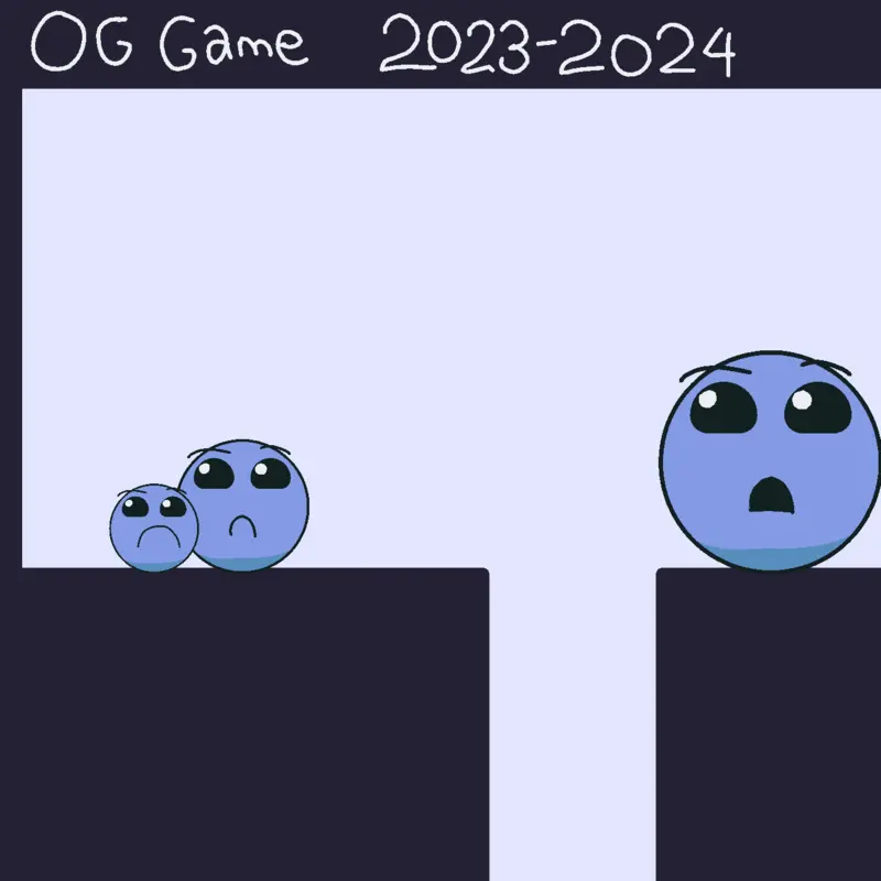 Game by @UNWELL404