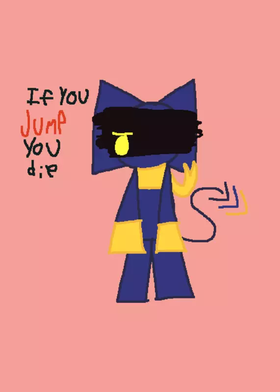 Game by @BLU3pl4yzcastler