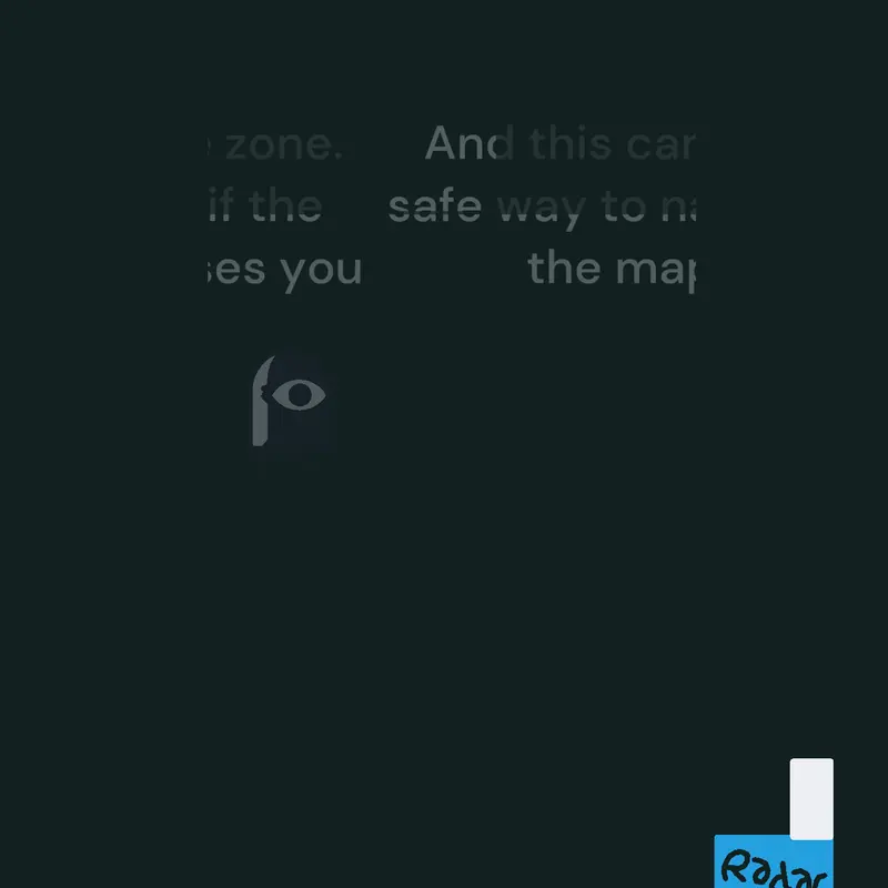 Scary horror game by @Iamidkk