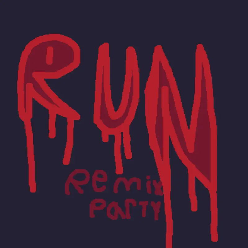 Game by @pizza_tower_man