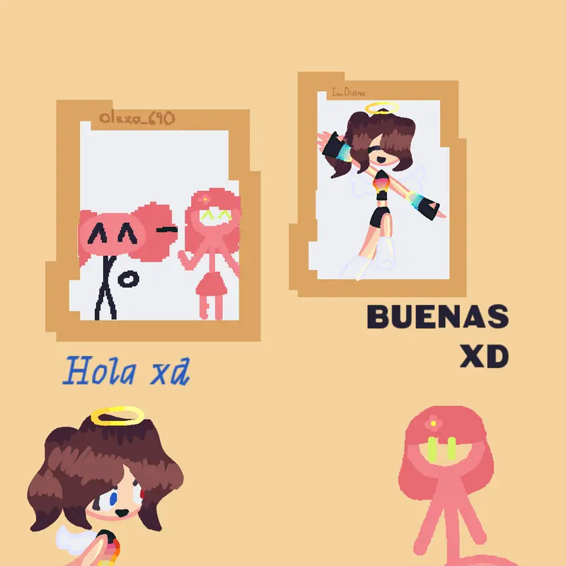 Game by @Willow_x3