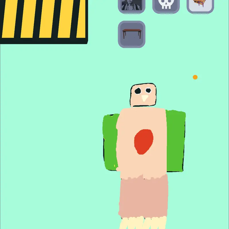 Game by @90090